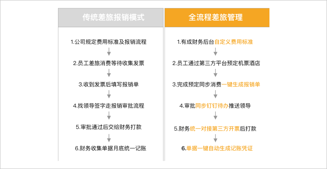 理發(fā)店3.png
