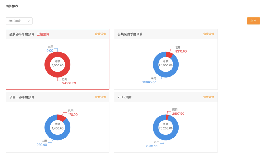 億達4.png
