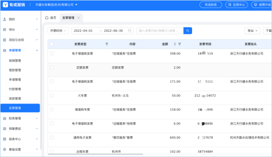 有成報銷引領(lǐng)財物走向無紙化3.png