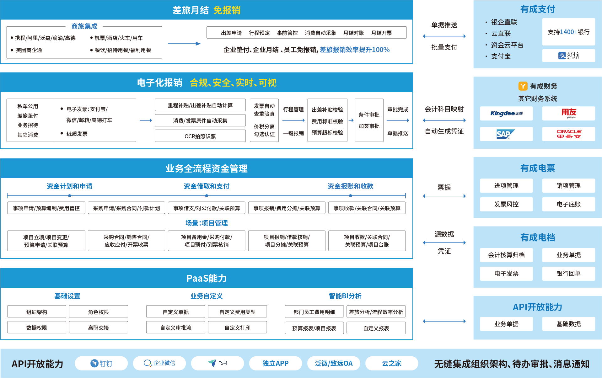 未標題-1.png