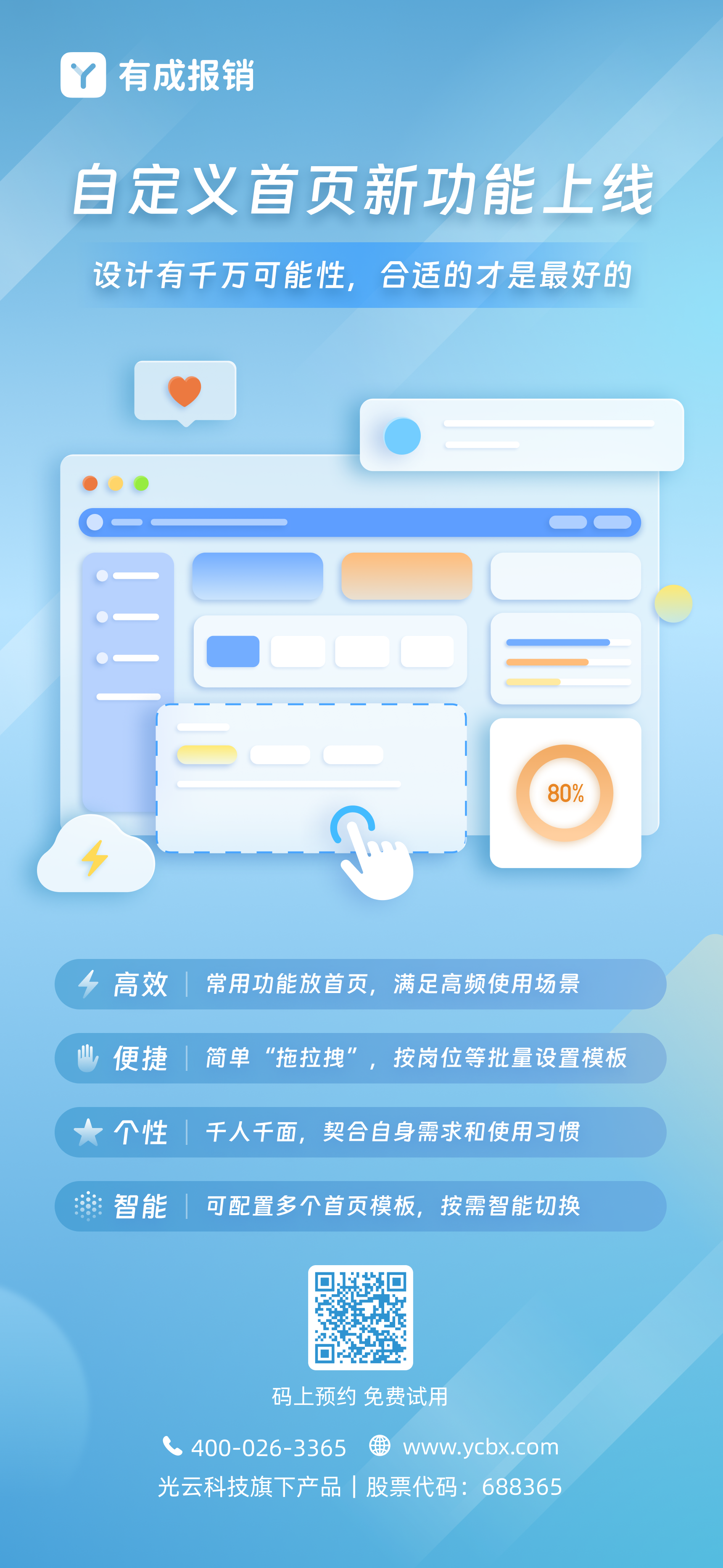 自定義首頁.png